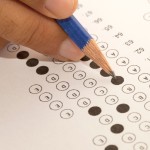 Test IADA 1 de AENA