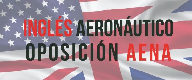 Estudia Inglés Aeronáutico con Memory Test