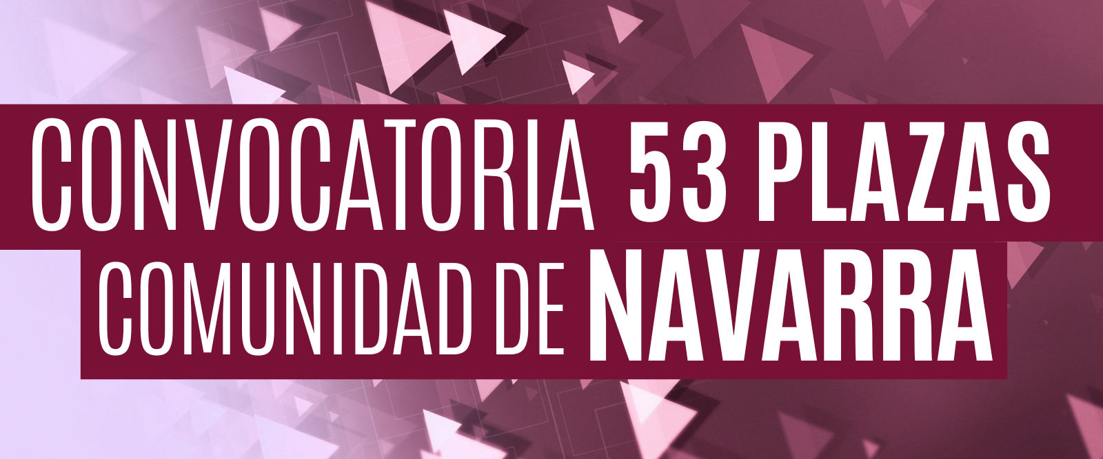 Memory Test - Convocatoria de 53 plazas de bombero en Comunidad de Navarra